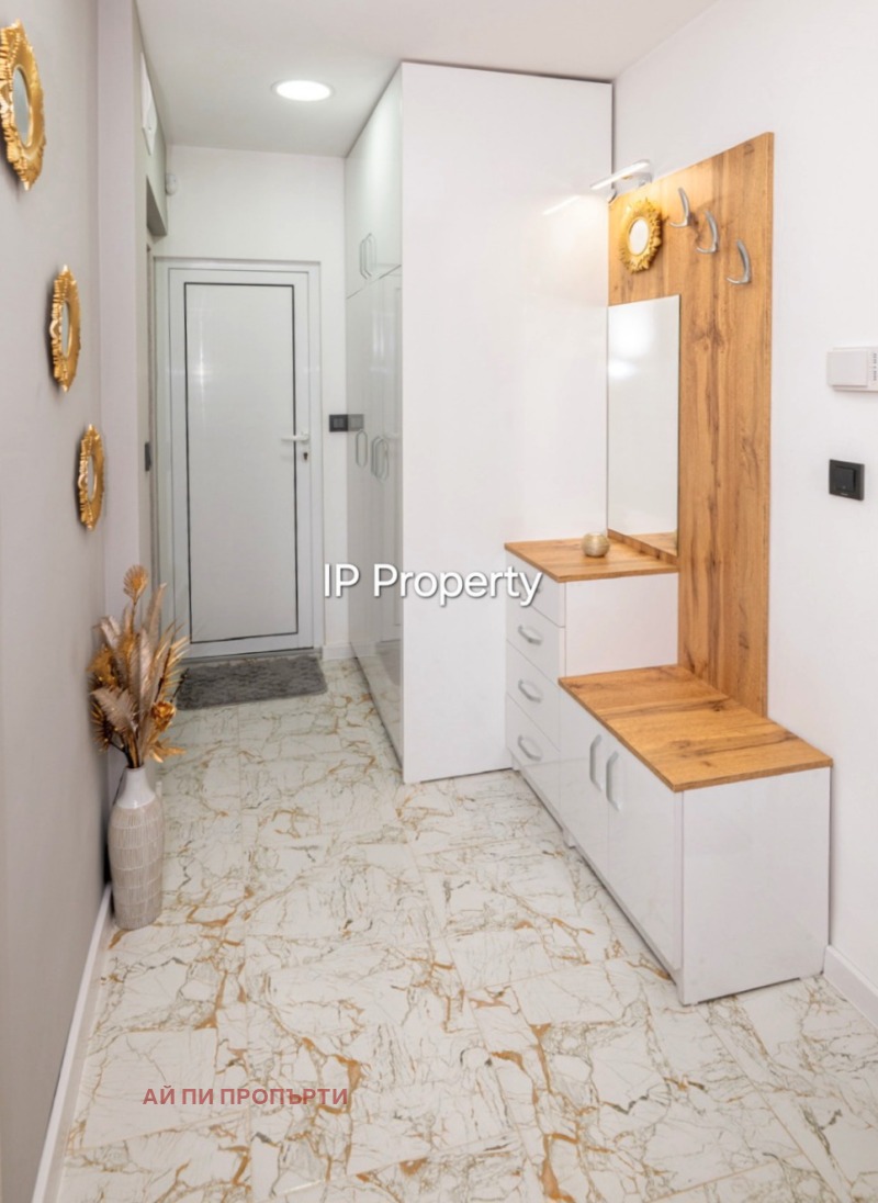 Продается  1 спальня София , Бъкстон , 55 кв.м | 54339506 - изображение [10]