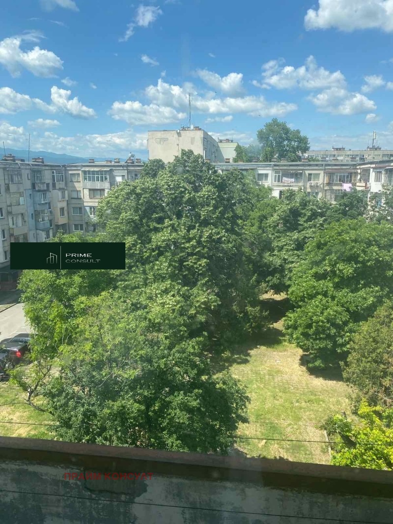 Продава  2-стаен град Пловдив , Христо Смирненски , 65 кв.м | 10565431 - изображение [9]