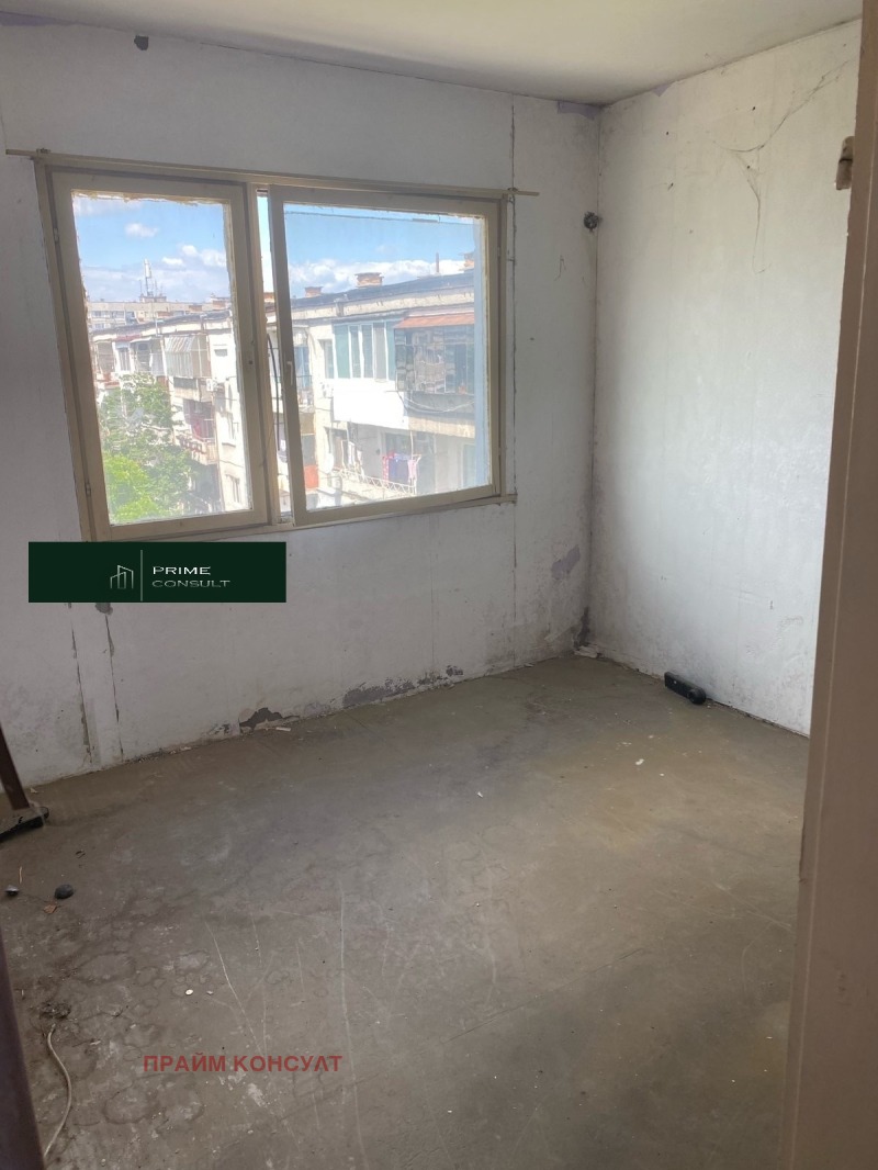 Продава  2-стаен град Пловдив , Христо Смирненски , 65 кв.м | 10565431 - изображение [11]