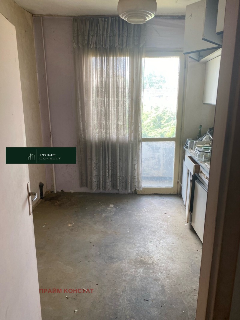 Продава  2-стаен град Пловдив , Христо Смирненски , 65 кв.м | 10565431 - изображение [10]