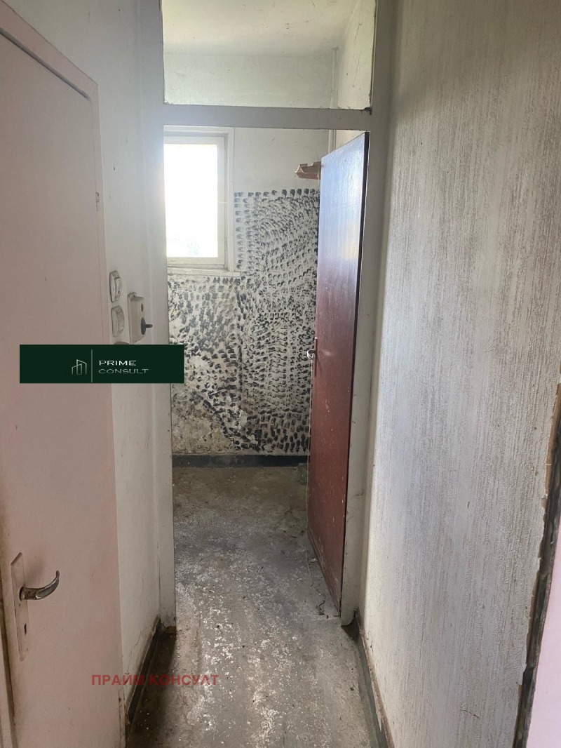 Продава  2-стаен град Пловдив , Христо Смирненски , 65 кв.м | 10565431 - изображение [7]