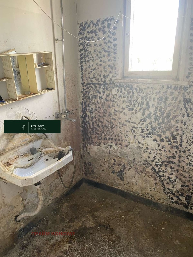 Продава  2-стаен град Пловдив , Христо Смирненски , 65 кв.м | 10565431 - изображение [5]