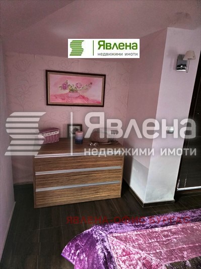 Na prodej  1 ložnice oblast Burgas , Carevo , 102 m2 | 77598441 - obraz [6]
