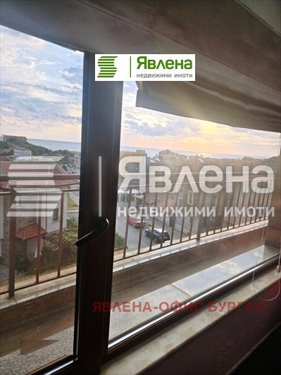 Na prodej  1 ložnice oblast Burgas , Carevo , 102 m2 | 77598441 - obraz [11]