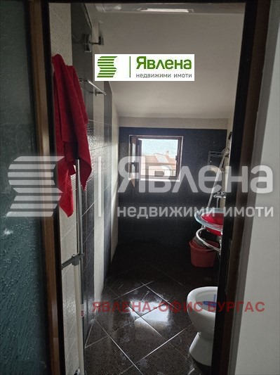 Na prodej  1 ložnice oblast Burgas , Carevo , 102 m2 | 77598441 - obraz [10]