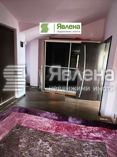 Na prodej  1 ložnice oblast Burgas , Carevo , 102 m2 | 77598441 - obraz [7]
