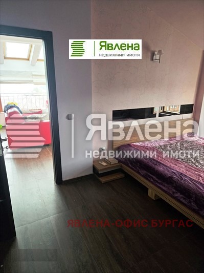 Na prodej  1 ložnice oblast Burgas , Carevo , 102 m2 | 77598441 - obraz [9]