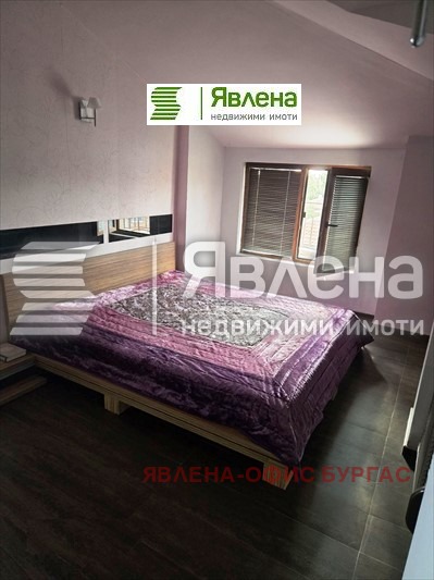 Na prodej  1 ložnice oblast Burgas , Carevo , 102 m2 | 77598441 - obraz [8]