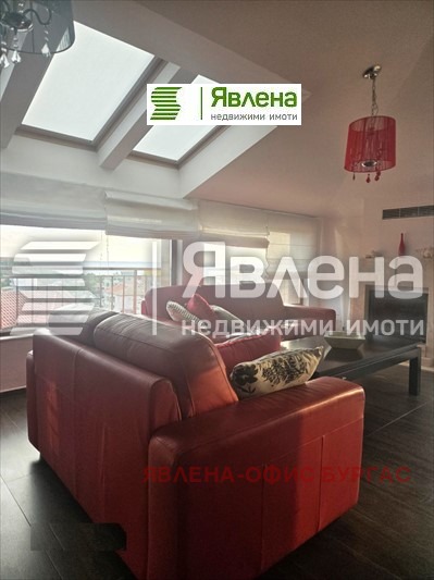 Na prodej  1 ložnice oblast Burgas , Carevo , 102 m2 | 77598441 - obraz [2]
