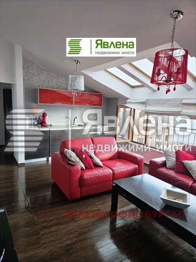 Продава 2-СТАЕН, област Бургас, гр. Царево • 150000 € / 293374.50 лв. • 15411969 1