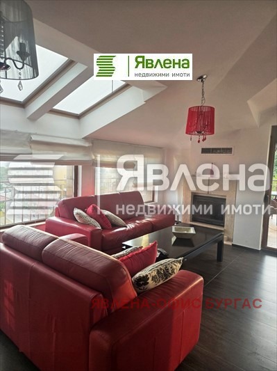 Na prodej  1 ložnice oblast Burgas , Carevo , 102 m2 | 77598441 - obraz [3]