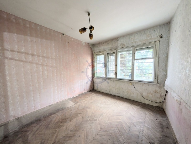 Продава 2-СТАЕН, гр. Варна, Център, снимка 8 - Апартаменти - 53492018