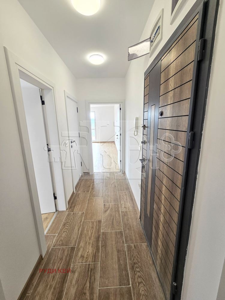 Продава 2-СТАЕН, гр. Варна, Възраждане 3, снимка 11 - Апартаменти - 54016667