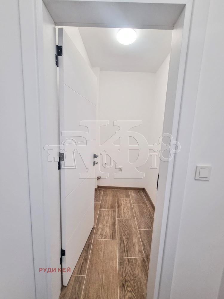 Продава 2-СТАЕН, гр. Варна, Възраждане 3, снимка 7 - Апартаменти - 54016667