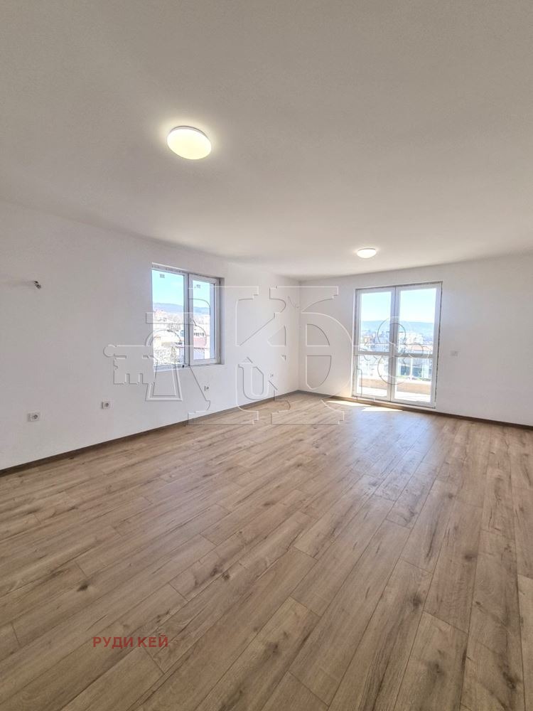 Продава 2-СТАЕН, гр. Варна, Възраждане 3, снимка 2 - Апартаменти - 54016667