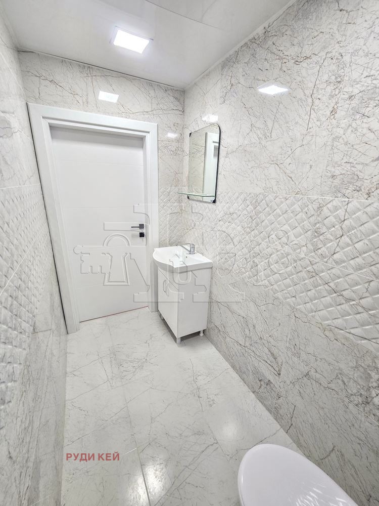 Продава 2-СТАЕН, гр. Варна, Възраждане 3, снимка 6 - Апартаменти - 54016667