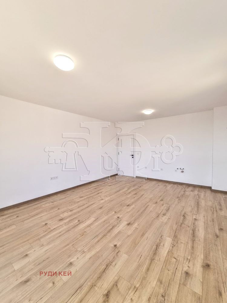 Продава 2-СТАЕН, гр. Варна, Възраждане 3, снимка 3 - Апартаменти - 54016667