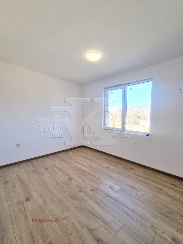 Продава 2-СТАЕН, гр. Варна, Възраждане 3, снимка 8 - Апартаменти - 54016667