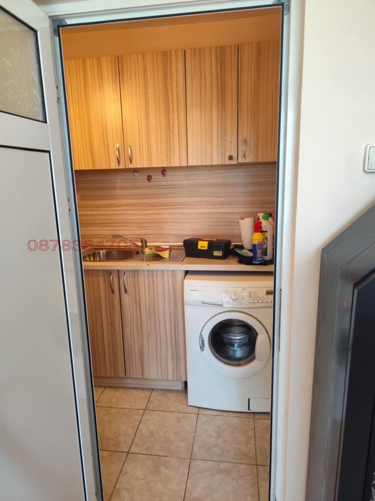 Продава 2-СТАЕН, гр. Русе, Център, снимка 15 - Апартаменти - 54815382
