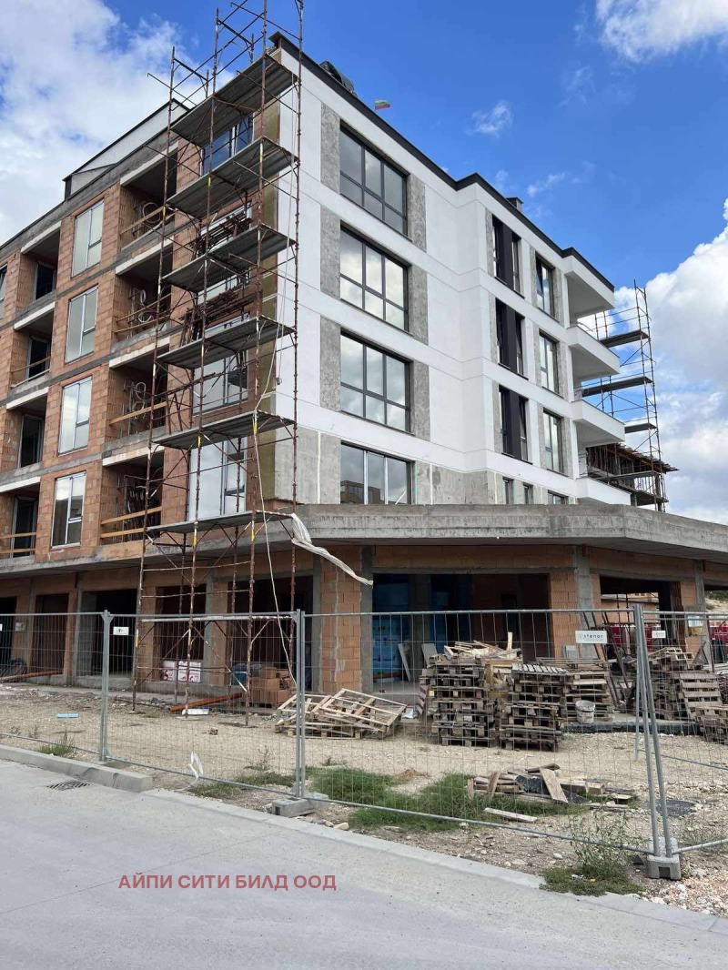 Satılık  2 yatak odası Plovdiv , Karşiyaka , 100 metrekare | 66110245 - görüntü [15]