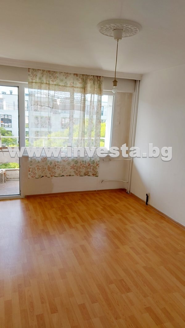 De vânzare  2 dormitoare Plovdiv , Cârșiiaca , 88 mp | 83240370