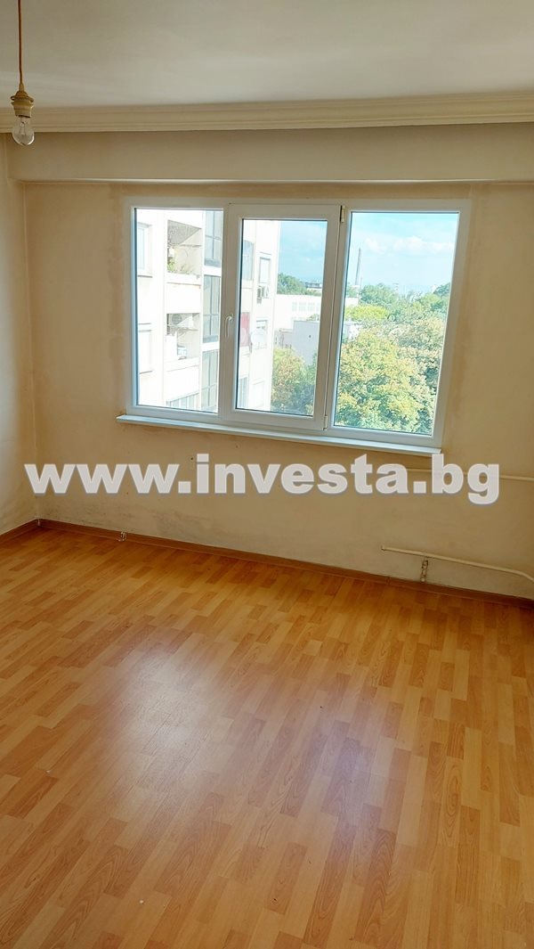 Te koop  2 slaapkamers Plovdiv , Karsjijaka , 88 m² | 72109975 - afbeelding [2]