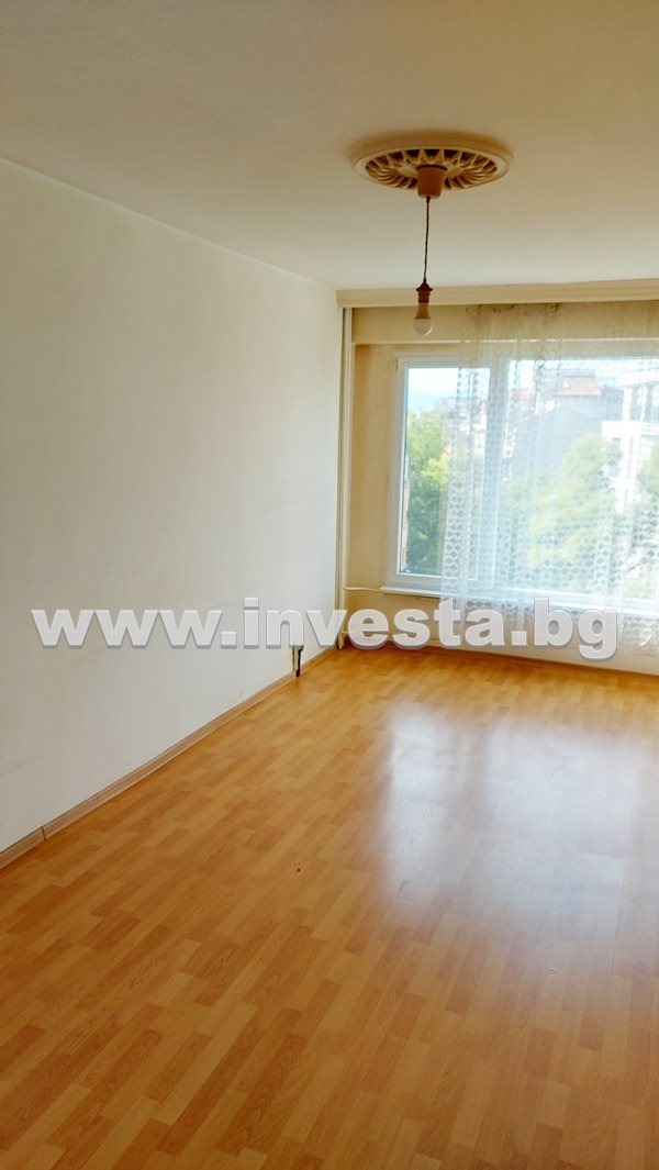 Eladó  2 hálószobás Plovdiv , Karsijaka , 88 négyzetméter | 83240370 - kép [3]