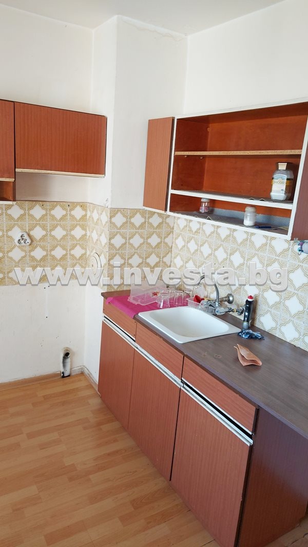 Te koop  2 slaapkamers Plovdiv , Karsjijaka , 88 m² | 72109975 - afbeelding [4]