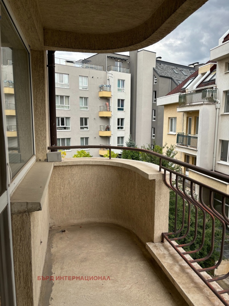 For Sale  2 bedroom Sofia , Manastirski livadi , 125 sq.m | 63680511 - image [12]