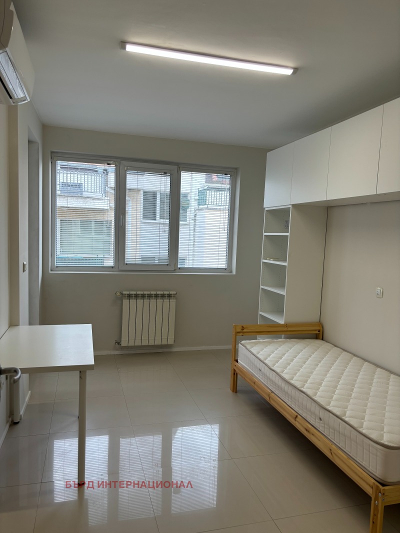 In vendita  2 camere da letto Sofia , Manastirski livadi , 125 mq | 63680511 - Immagine [9]