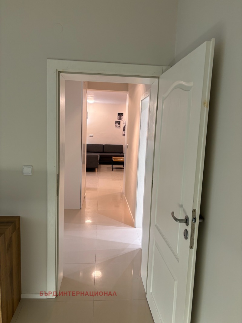 For Sale  2 bedroom Sofia , Manastirski livadi , 125 sq.m | 63680511 - image [6]