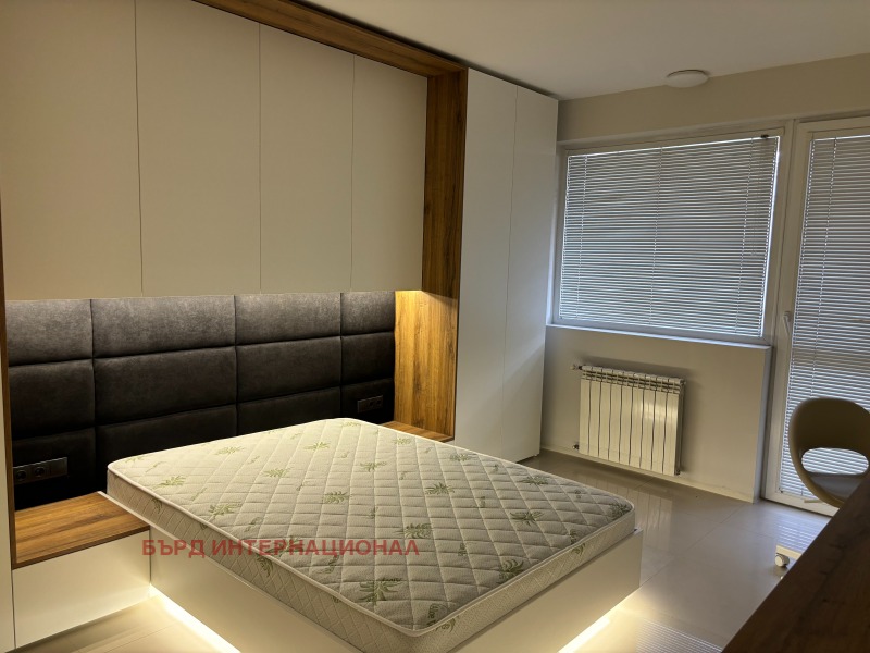 Zu verkaufen  2 Schlafzimmer Sofia , Manastirski liwadi , 125 qm | 63680511 - Bild [8]