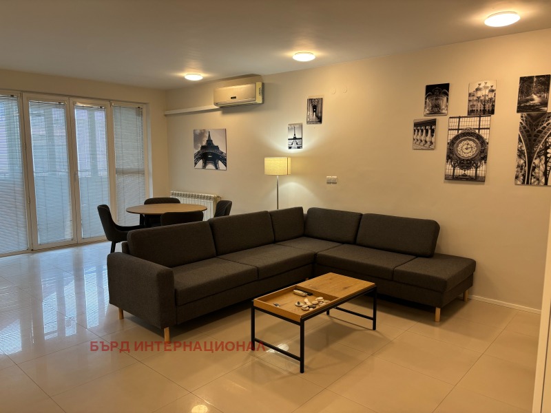 For Sale  2 bedroom Sofia , Manastirski livadi , 125 sq.m | 63680511