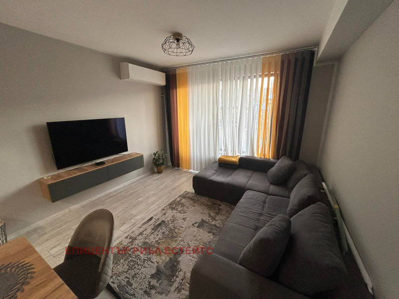 Na prodej  2 ložnice Pernik , Iztok , 94 m2 | 72352583 - obraz [6]