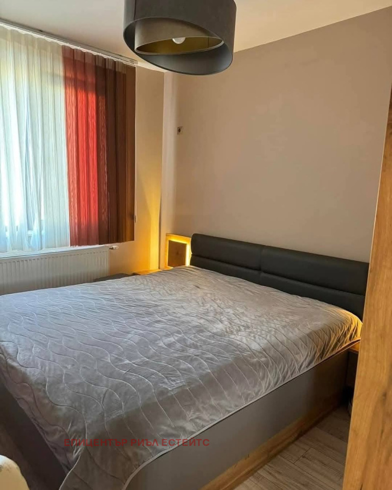 Na prodej  2 ložnice Pernik , Iztok , 94 m2 | 72352583 - obraz [8]