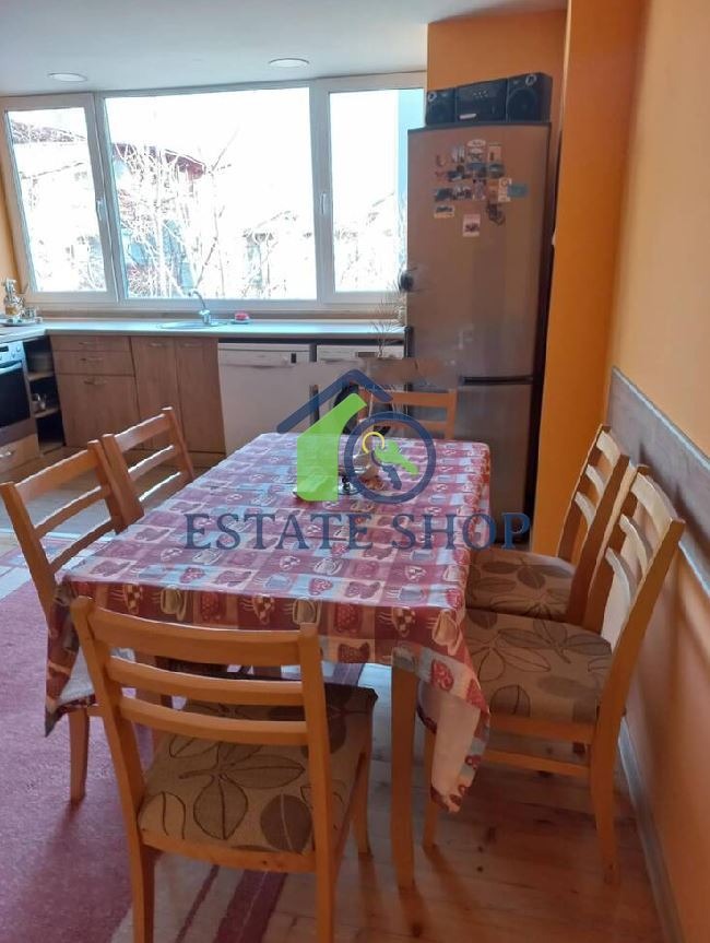 Til salgs  2 soverom Plovdiv , Kamenitsa 2 , 139 kvm | 93040778 - bilde [5]