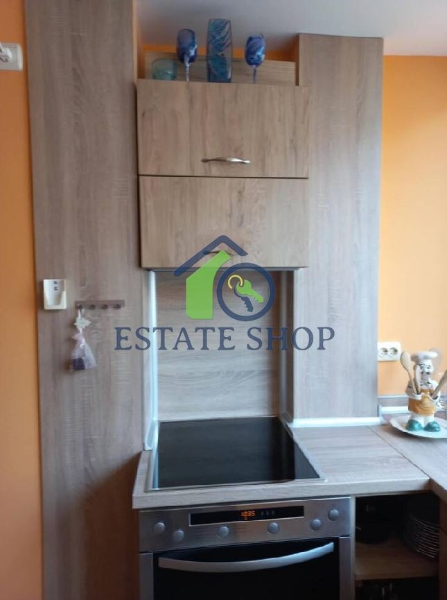 Til salgs  2 soverom Plovdiv , Kamenitsa 2 , 139 kvm | 93040778 - bilde [4]