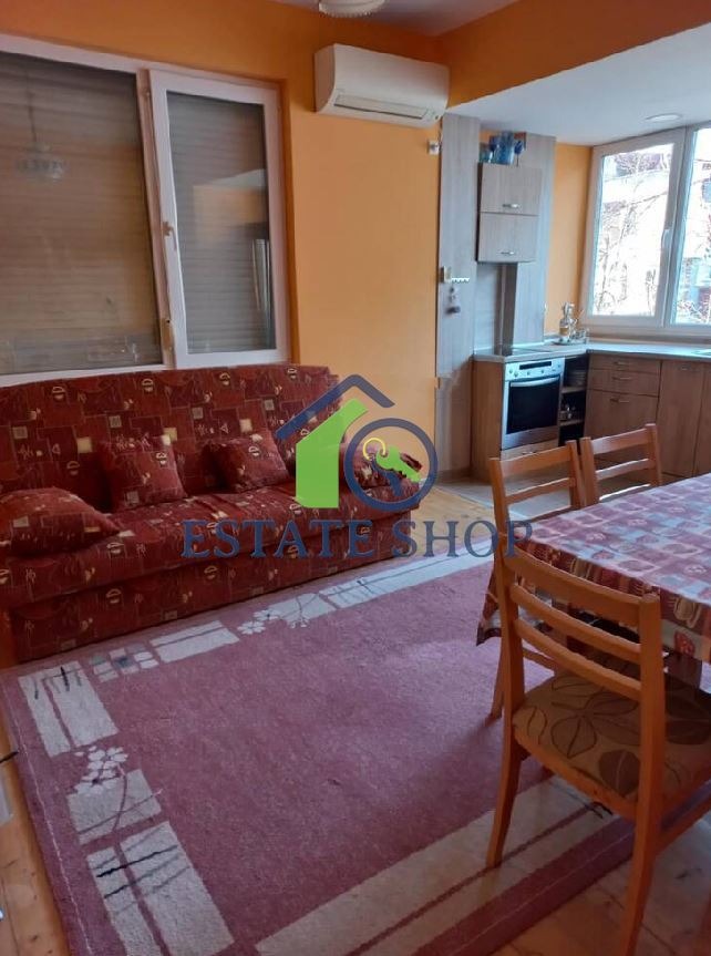 Til salgs  2 soverom Plovdiv , Kamenitsa 2 , 139 kvm | 93040778