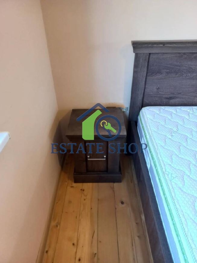 Til salgs  2 soverom Plovdiv , Kamenitsa 2 , 139 kvm | 93040778 - bilde [8]