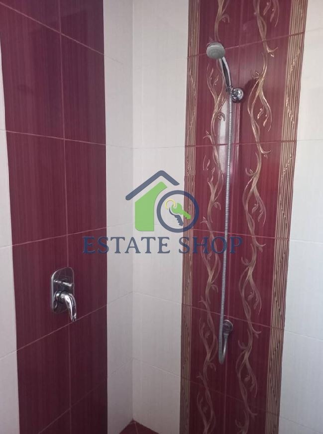 Til salgs  2 soverom Plovdiv , Kamenitsa 2 , 139 kvm | 93040778 - bilde [12]