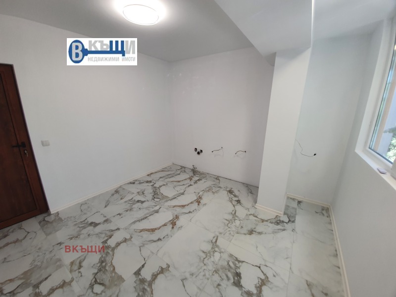Til salgs  2 soverom Veliko Tarnovo , Zona B , 78 kvm | 13811404 - bilde [2]