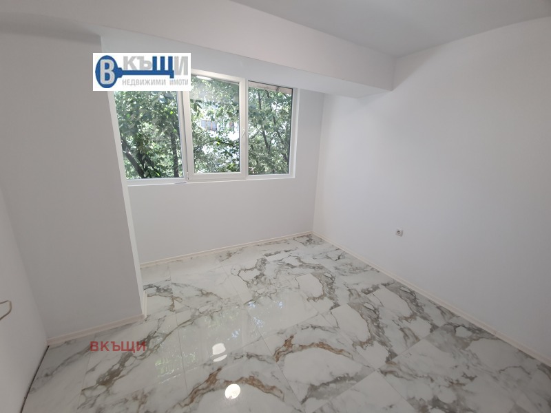 Til salgs  2 soverom Veliko Tarnovo , Zona B , 78 kvm | 13811404 - bilde [3]
