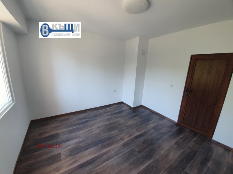 Til salgs  2 soverom Veliko Tarnovo , Zona B , 78 kvm | 13811404 - bilde [11]