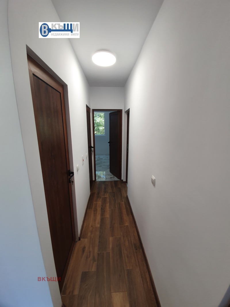 Til salgs  2 soverom Veliko Tarnovo , Zona B , 78 kvm | 13811404 - bilde [14]