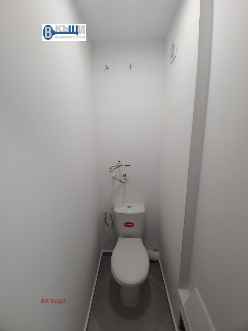 Til salgs  2 soverom Veliko Tarnovo , Zona B , 78 kvm | 13811404 - bilde [16]