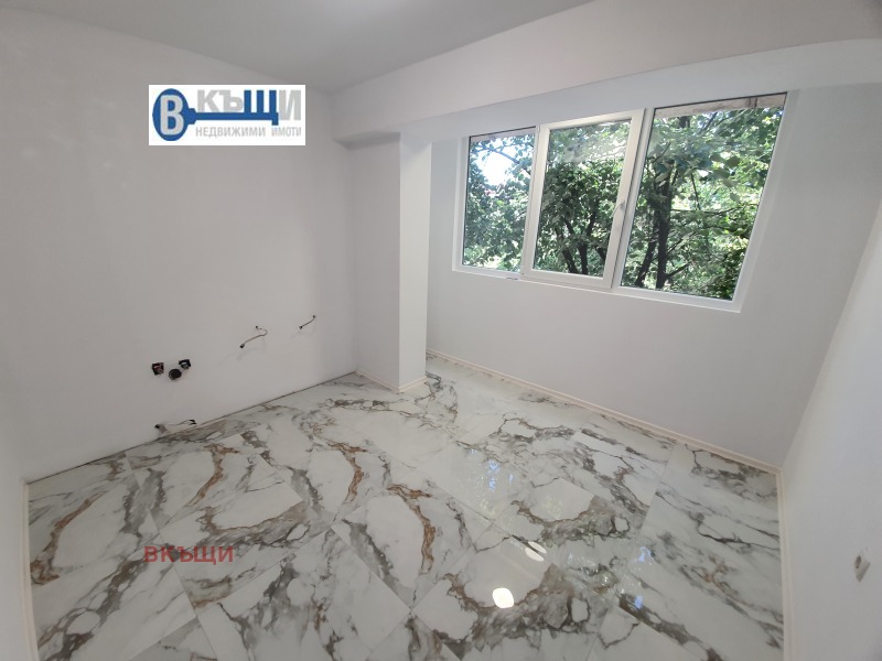 Til salgs  2 soverom Veliko Tarnovo , Zona B , 78 kvm | 13811404
