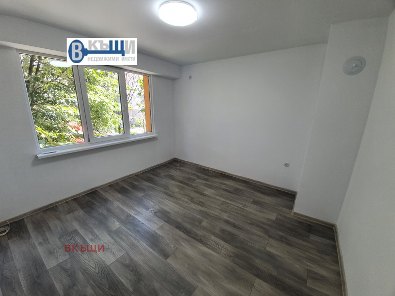 Til salgs  2 soverom Veliko Tarnovo , Zona B , 78 kvm | 13811404 - bilde [7]