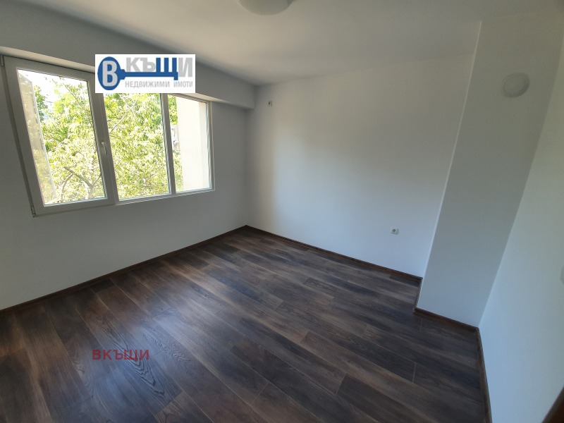 Til salgs  2 soverom Veliko Tarnovo , Zona B , 78 kvm | 13811404 - bilde [10]