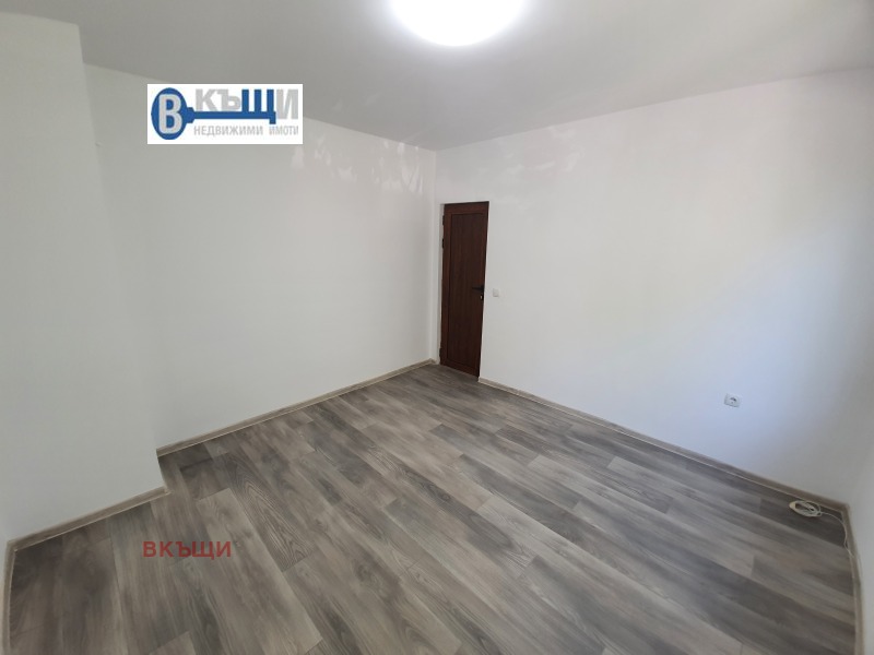 Til salgs  2 soverom Veliko Tarnovo , Zona B , 78 kvm | 13811404 - bilde [9]