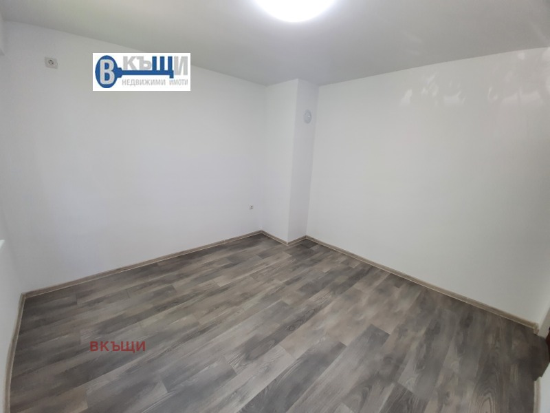 Til salgs  2 soverom Veliko Tarnovo , Zona B , 78 kvm | 13811404 - bilde [8]